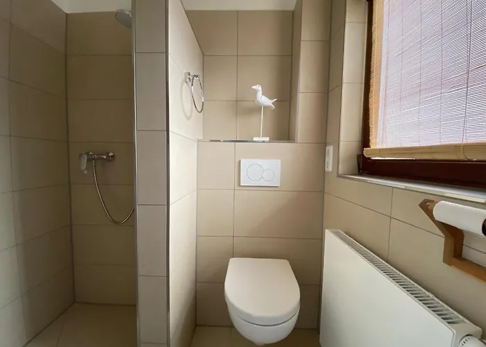 Sprottenfang * Eckernfoerde